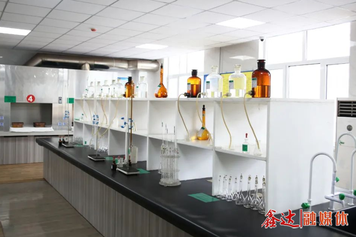 喜報！鑫達新增一項材料模擬測試技術(shù)領(lǐng)域國家發(fā)明專利！